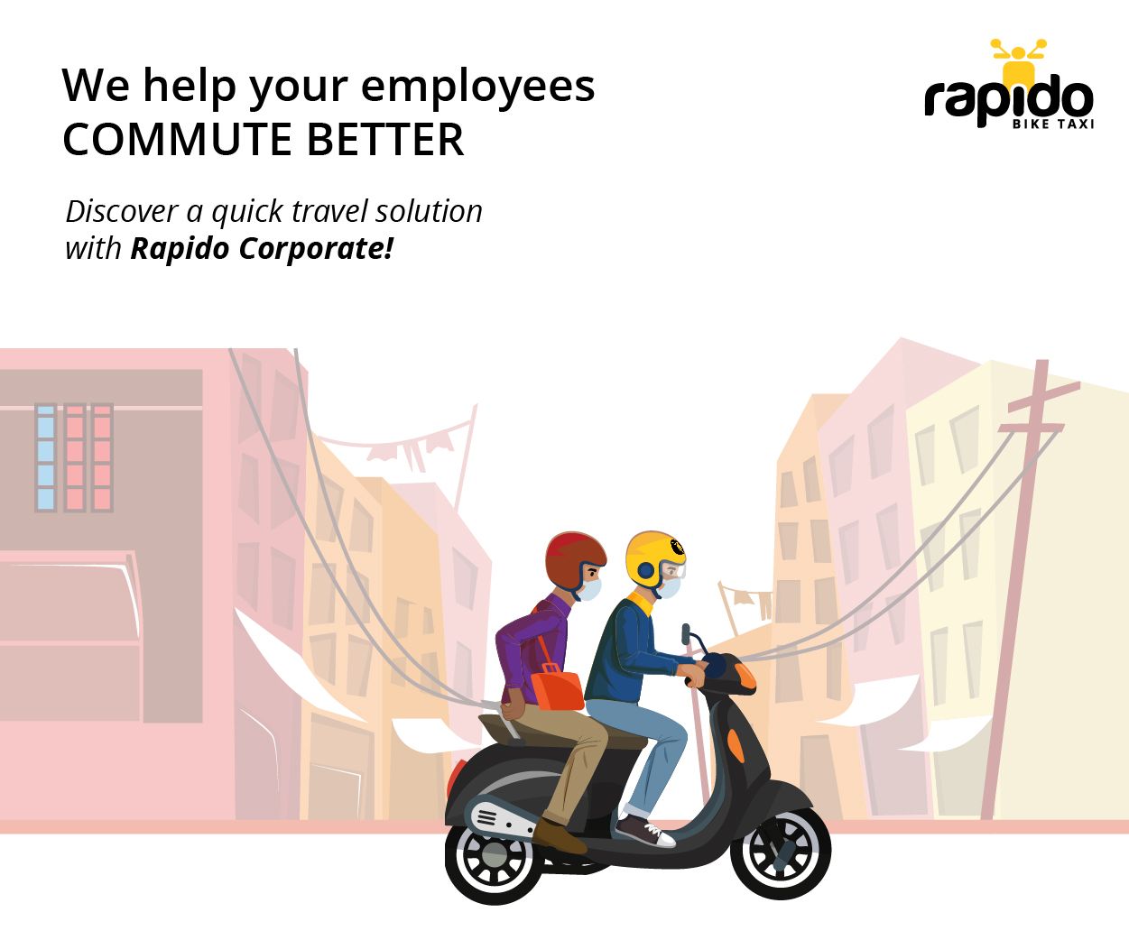 Business Travel Show reports a win-win solution for travel managers and employees