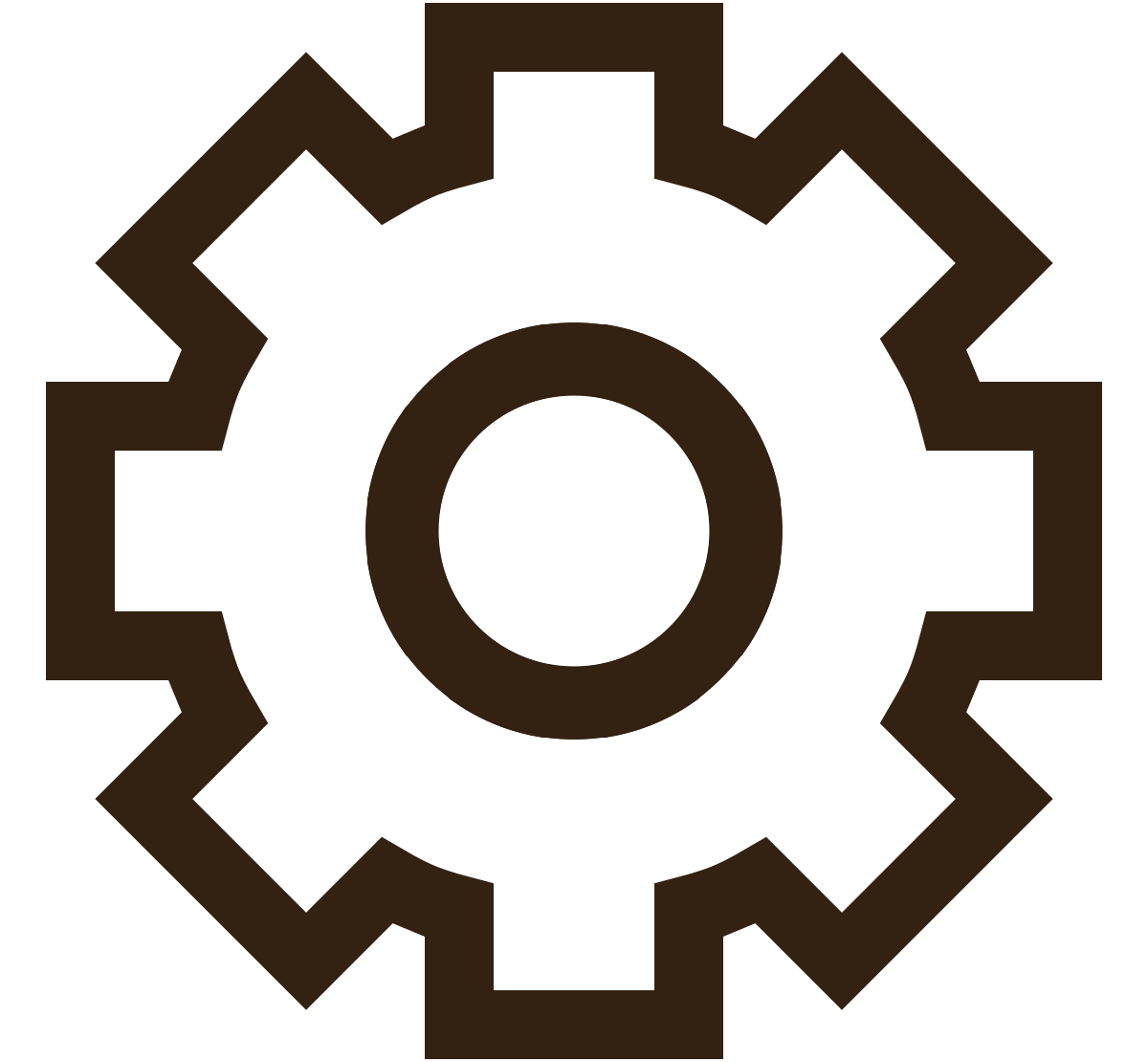 Press Source